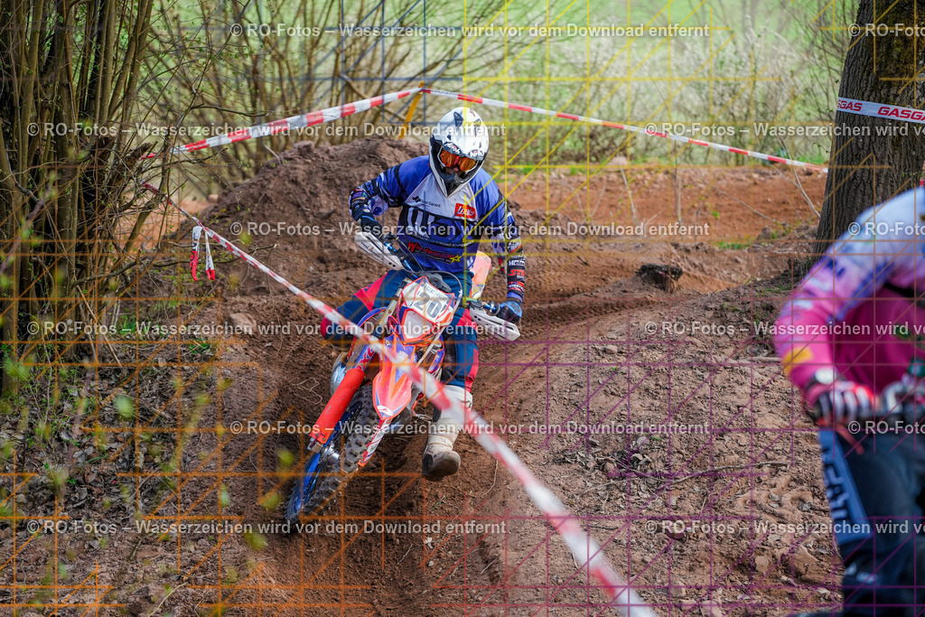 3 Lauf Mernes-1922 | Sportfotografie von RO-Fotos: Motorsport, Motocross, Enduro, Laufveranstaltungen und Triathlon. Professionelle Fotos von Sportlern und Events. - Realisiert mit Pictrs.com