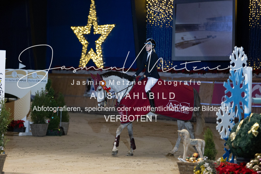 126A7627 | jasminmetznerfotografie