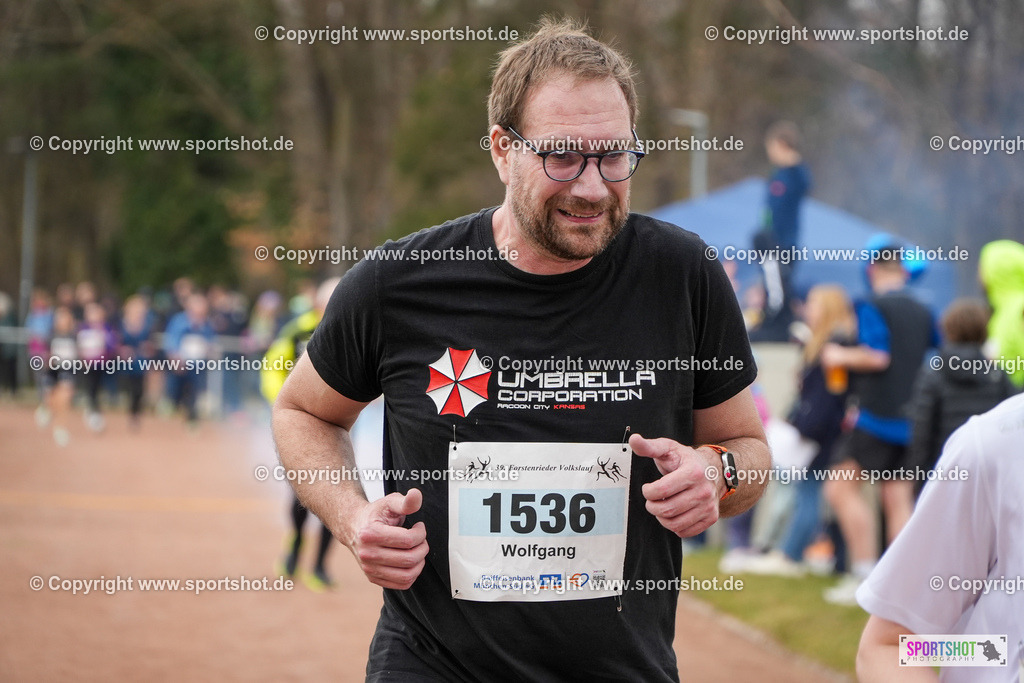 DSC06080 | #forstenriedervolkslauf #volkslauf #forstenried #forstenriedersc #yourpictrs #sportshot_your_pictrs