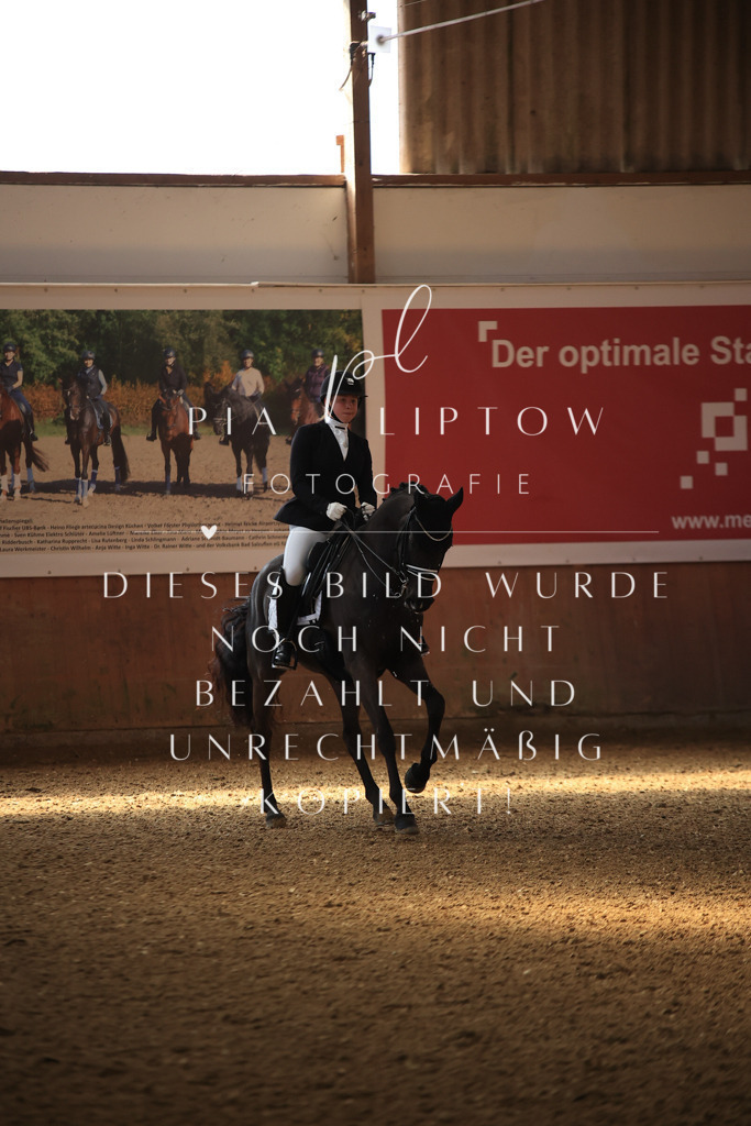 IMGT2700 | pl-fotografie