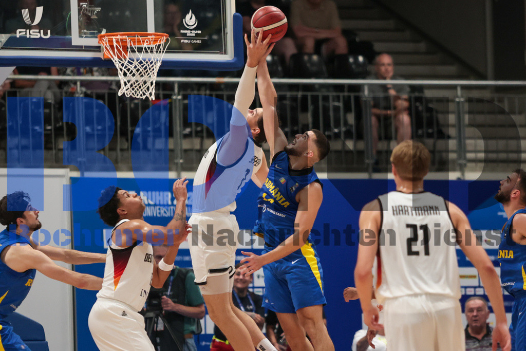 SES_RRGBAS20250723-140 | bond - Realisiert mit Pictrs.com