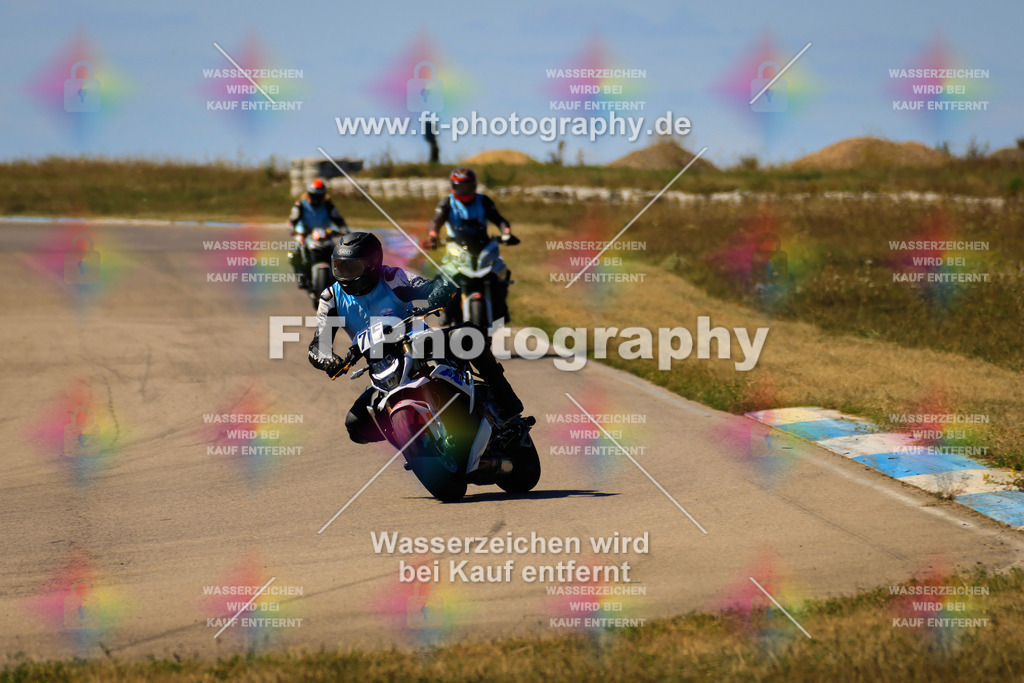 _NNN0036 | Hier findet Ihr Bilder von Touristenfahrten auf der Nürburgring Nordschleife oder von anderen Veranstaltungen die ich besucht habe. Viel Spass beim Durch Schauen 