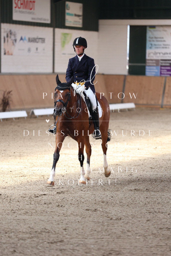 IMGM3855 | pl-fotografie