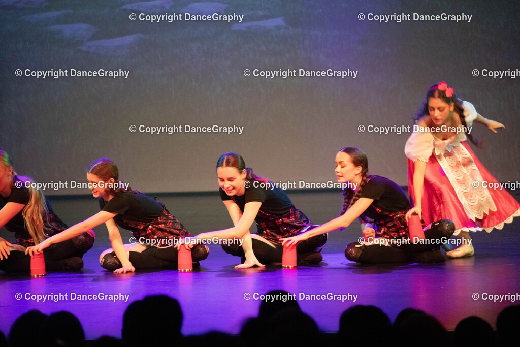 GPHY2019 | DanceGraphy - Realisiert mit Pictrs.com