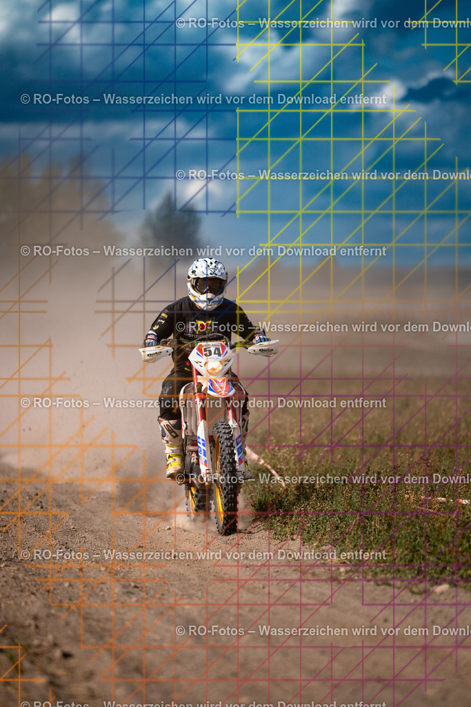 3 Lauf BadWindsheim 2026 -565 | Sportfotografie von RO-Fotos: Motorsport, Motocross, Enduro, Laufveranstaltungen und Triathlon. Professionelle Fotos von Sportlern und Events. - Realisiert mit Pictrs.com
