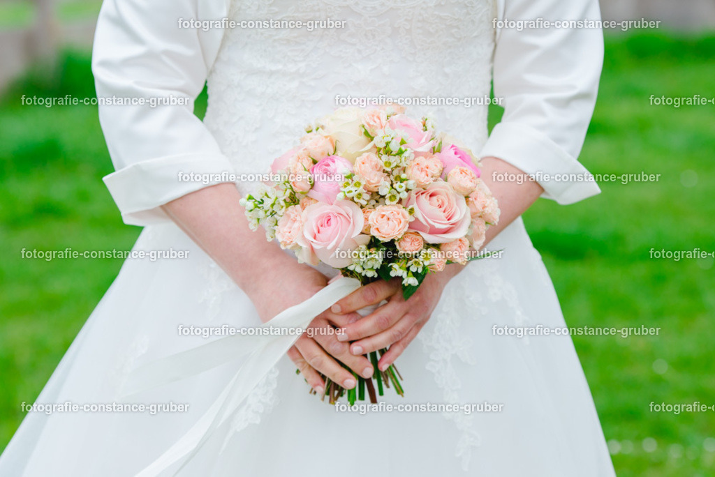 1003 | Fotografie Constance Gruber - Realisiert mit Pictrs.com