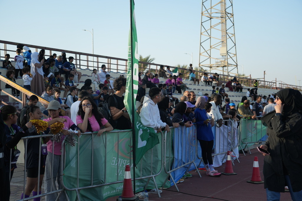 20251228_123736000_iOS | aspiresports