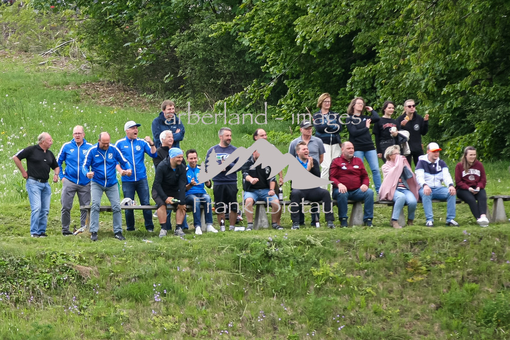 993T7868 | Medien- Sport- Entertainmentfotos