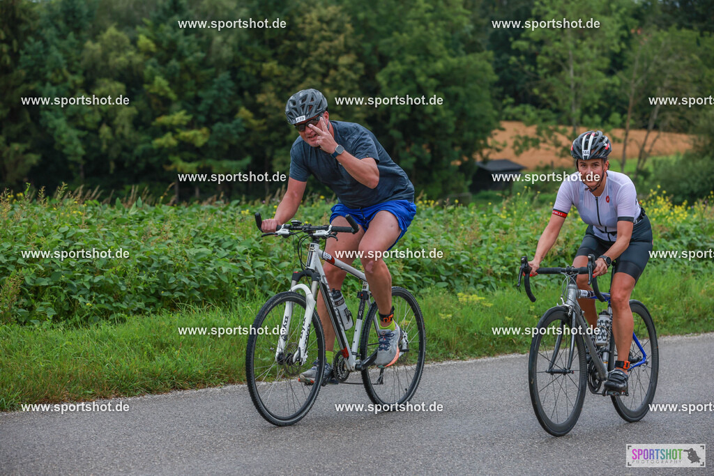 007A8915 | Wörthsee Triathlon                                              #sportshot_your_pictrs                                    #your_pictrs                                                       @Sportshotphotography                                   Photo Credit: www.sportshot.de