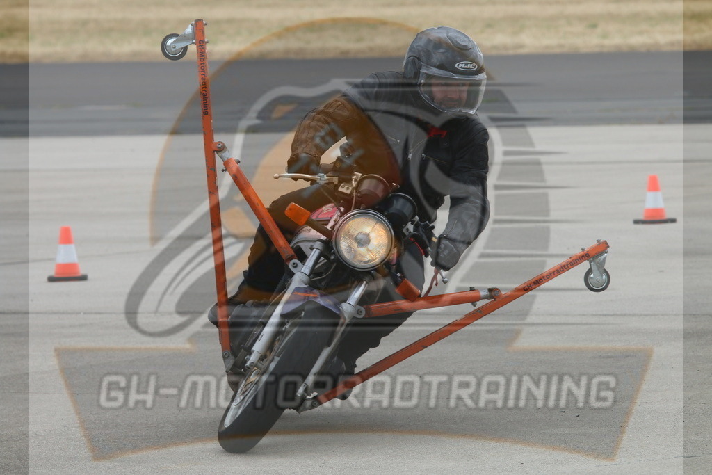 IMG_3197 | gh-motorradtraining-foto.de - Realisiert mit Pictrs.com