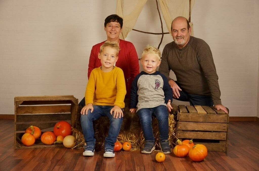 72530215_2932281600133882_2879809695483166720_n | KS Studio Video- & Fotografie - Realisiert mit Pictrs.com