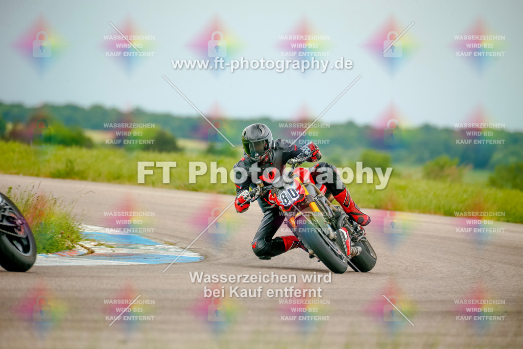 _MOT1874 | Hier findet Ihr Bilder von Touristenfahrten auf der Nürburgring Nordschleife oder von anderen Veranstaltungen die ich besucht habe. Viel Spass beim Durch Schauen 