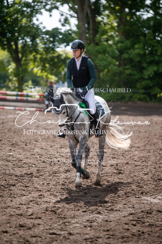 DSC_1414 | Christina-Kleuver