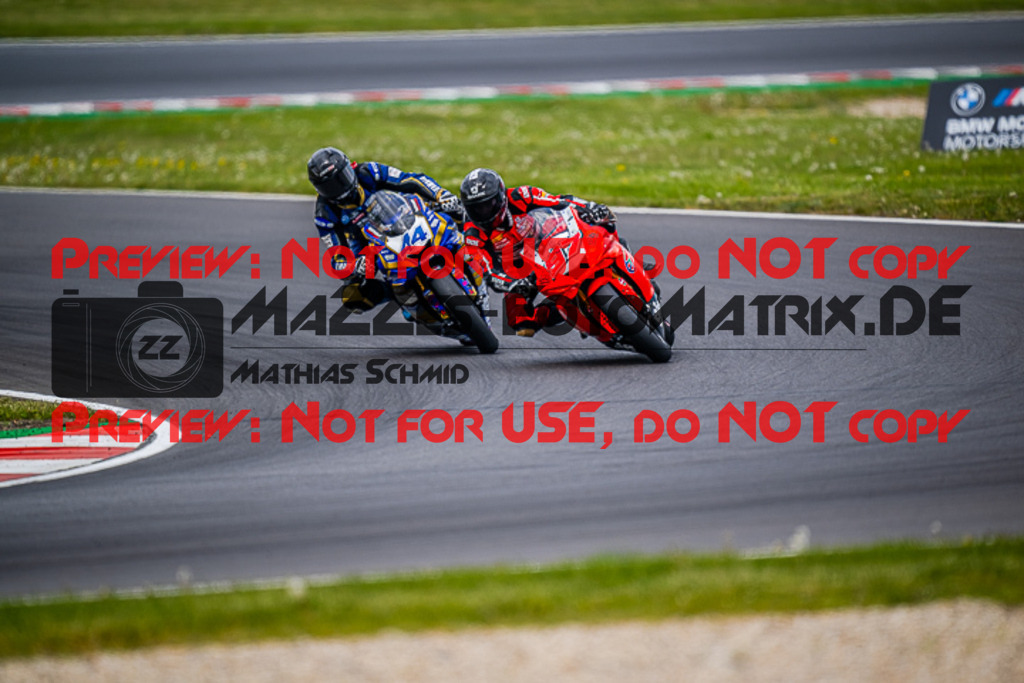 MaZZes_FotoMatrix_220508_94381 | Fotograf Mathias Schmid
Sportfotograf,
Eventfotograf,
Hochzeitsfotograf,
Portraitfotograf