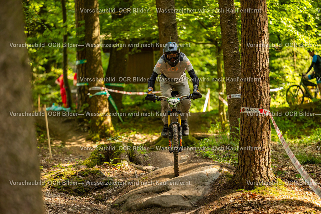 E1 Trieb Samstag R6-2700 | OCR Bilder Fotograf Eisenach Michael Schröder