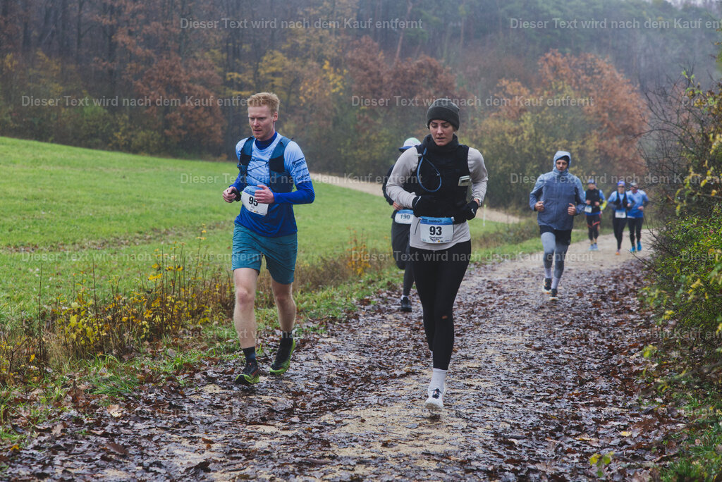 cineathletes-huegelland-2025-11-09-10-18-39 | Sportfotografie rund um Obstacle Course Racing und Trail Run - Realisiert mit Pictrs.com