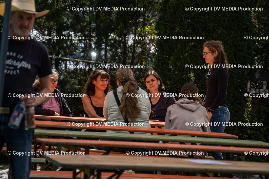Balingen Tag 1-573 | dv-media-shop - Realisiert mit Pictrs.com