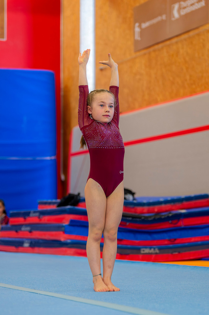 _D4S4553_DxO-1 | photoluigi