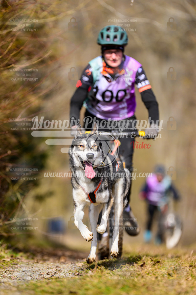 MompixPhotography_Schwabentrail2025_SO_DS1-81 | PayLife