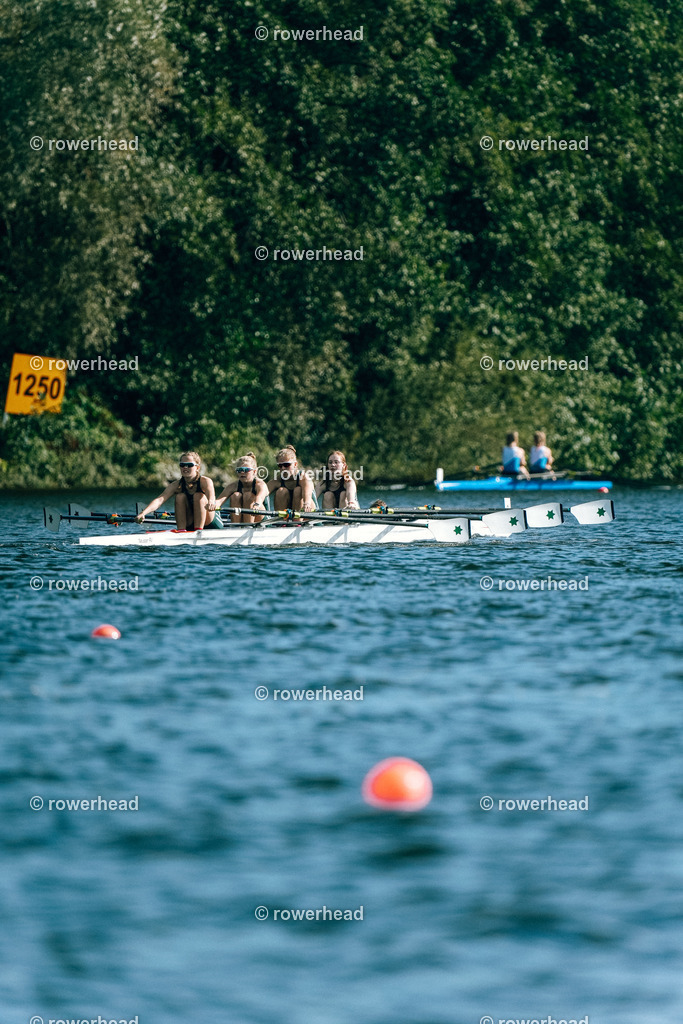 20231001_rowerhead_R025_S0062_DSC02982 | rowerhead - Realisiert mit Pictrs.com