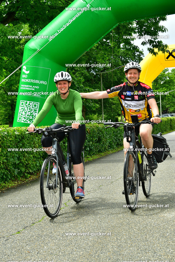 DSC_9014 | Sportfoto event-gucker Herbert Scherer