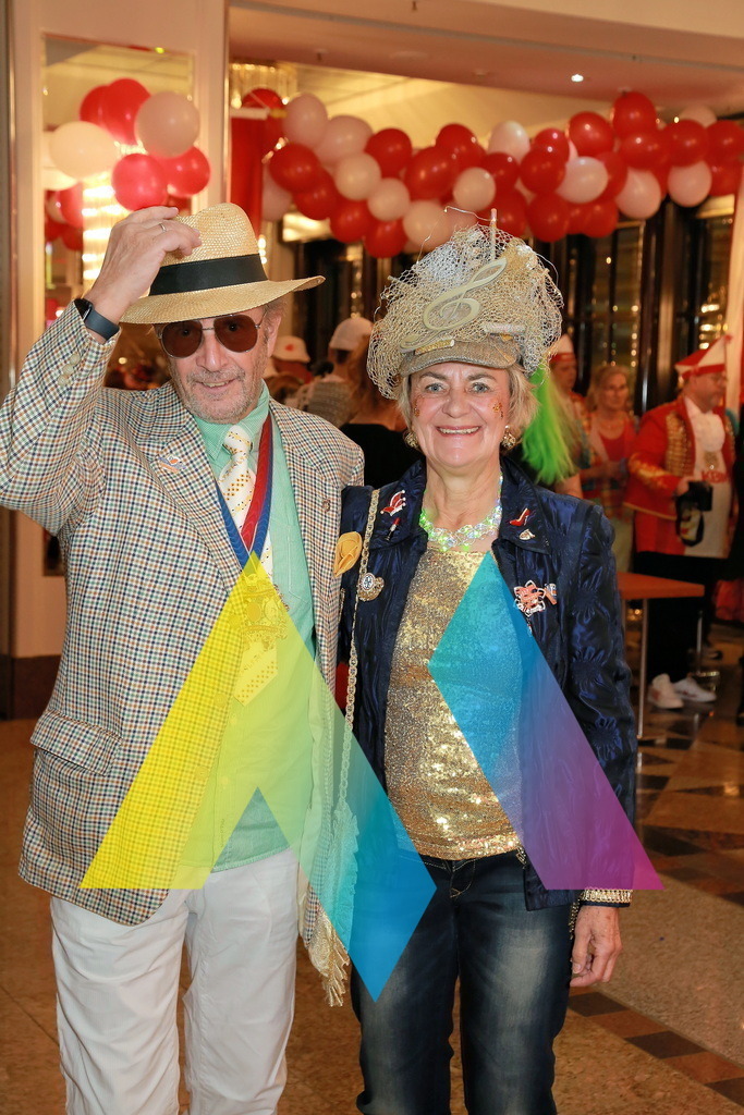 SON_4854 | Eventfotografie