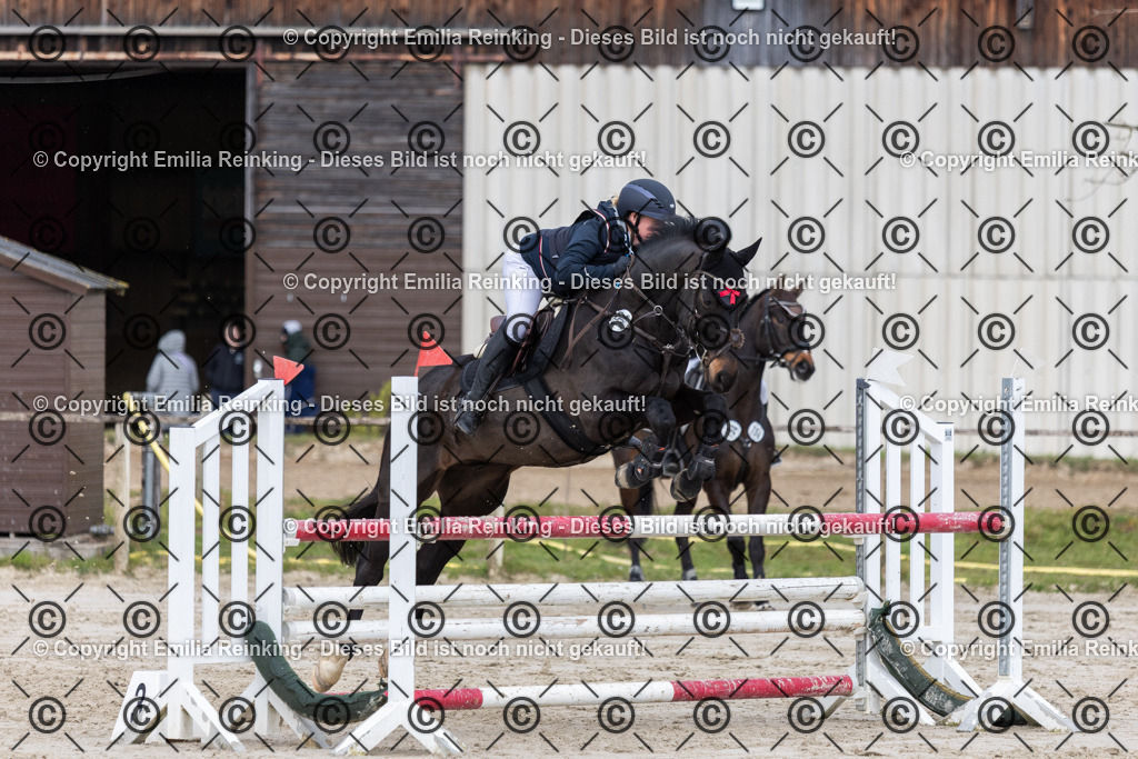 CL5A4435 | Emilia Reinking Fotografie - Realisiert mit Pictrs.com