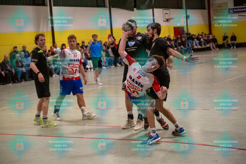 _HP_9812_3000o | HetPix, HetPix Fotodesign, Fotografie, Fotodesign, Webshop, Sportfotografie, Portraitfotografie, Onlineshop, Sportfotografie, Polch, Motorsportfotografie, Eventfotografie