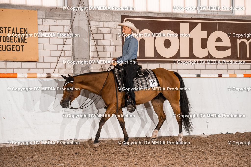 ZH100505 | dv-media-shop - Realisiert mit Pictrs.com