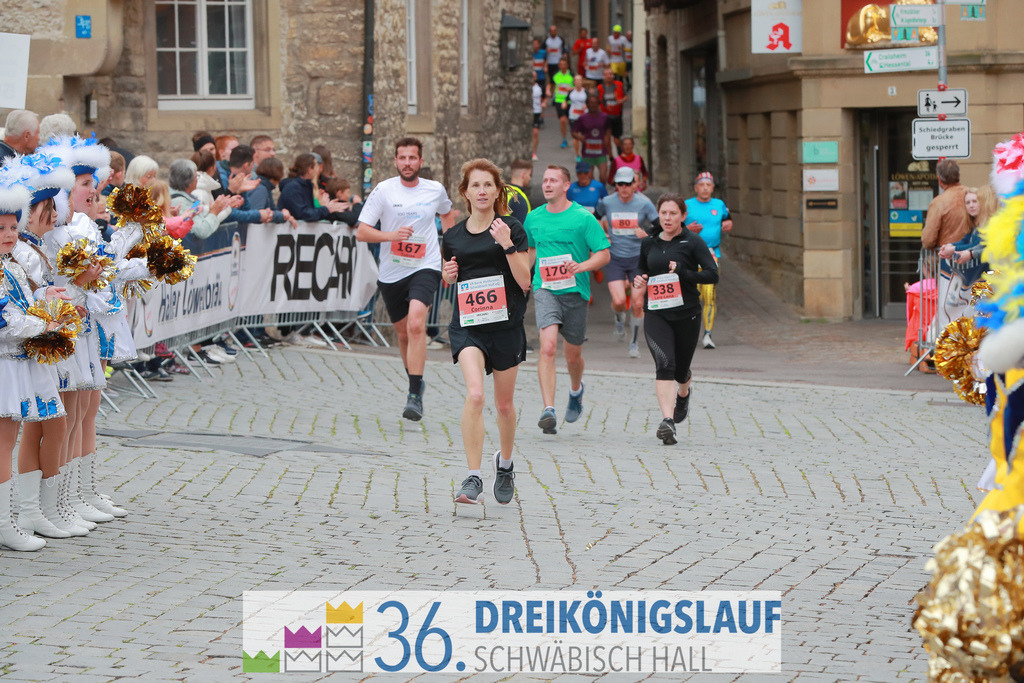 VR Bank Hauptlauf 10km | 3königslauf 2022 VR Bank Hauptlauf - Realisiert mit Pictrs.com