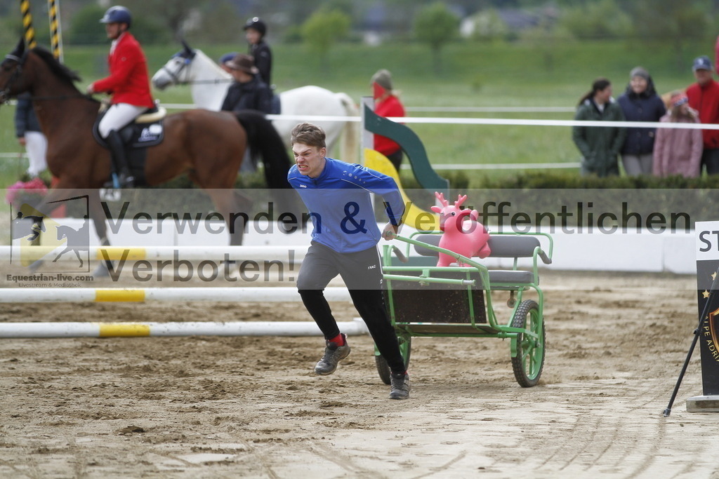 _MG_6666 | equestrian-live-com