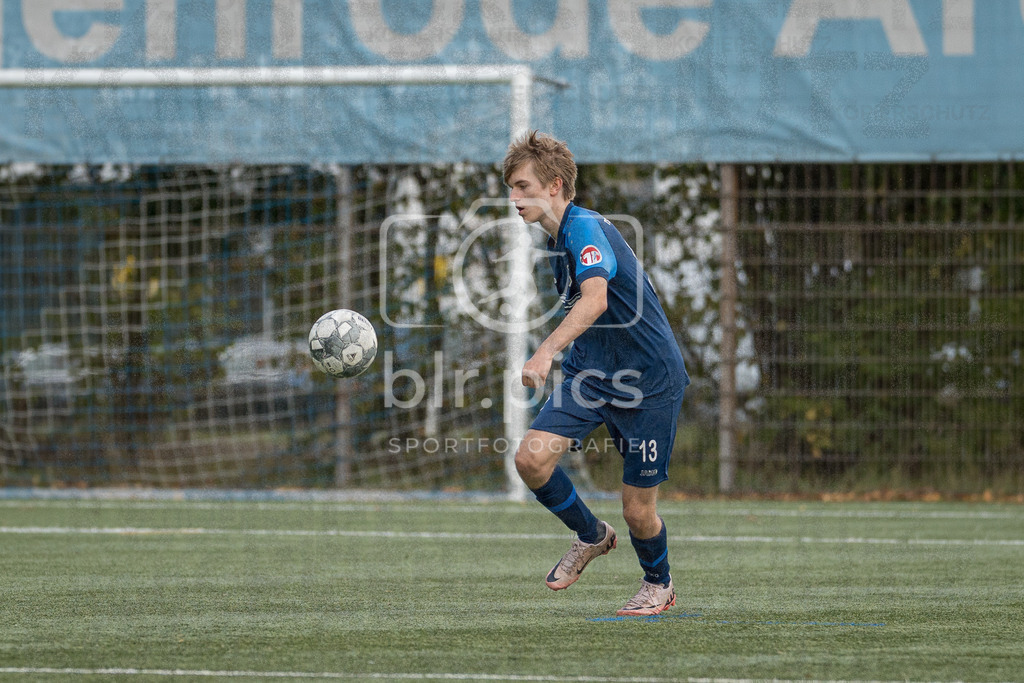 _DSC8475 | Professionelle Fußball- und Sportfotografie. Spielbilder online ansehen und kaufen – Einzelbilder oder komplette Galerien in hoher Qualität.