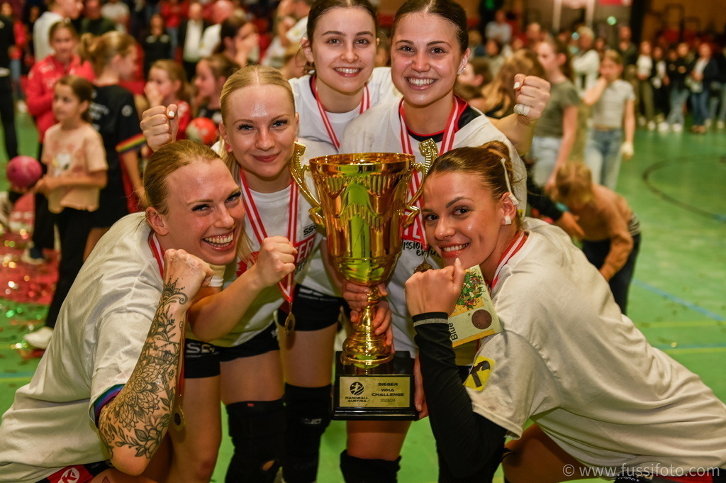 IMG_0242 | "Fussifoto.com – Ihr Ansprechpartner für hochwertige Fotografie! Entdecken Sie kreative Bilder und professionelle Dienstleistungen. Kontaktieren Sie uns für Ihre Projekte!"