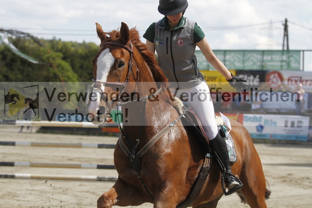 _MG_7062 | equestrian-live-com