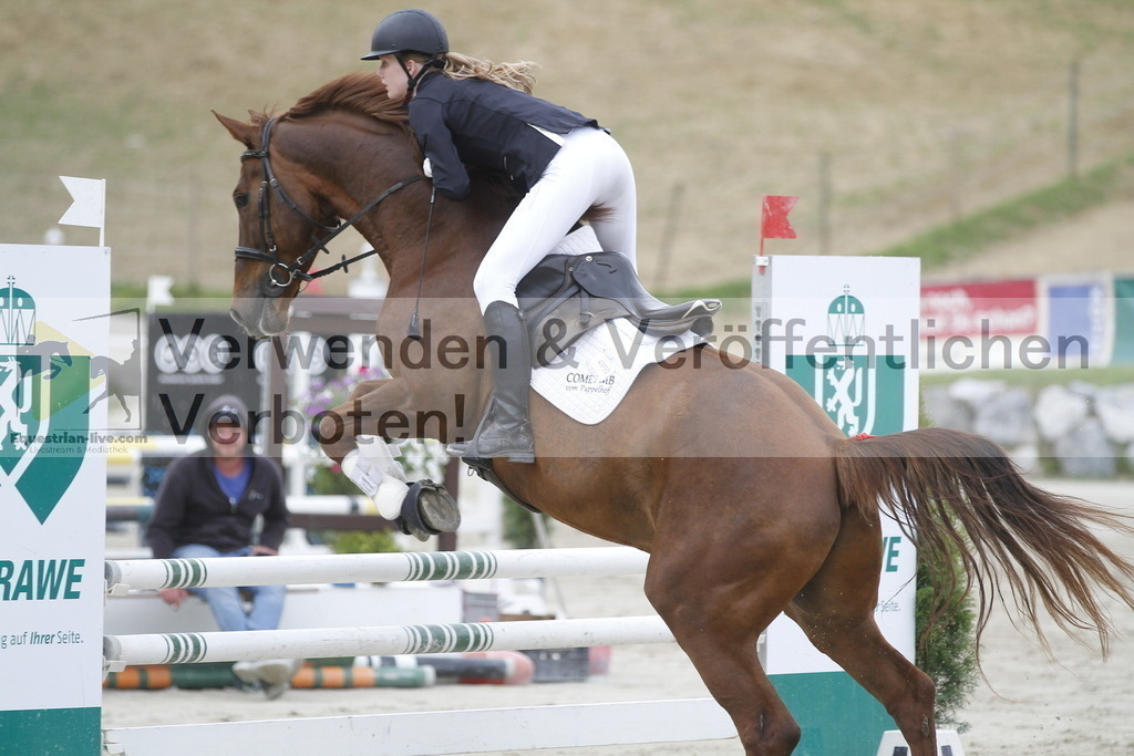 _MG_5098 | equestrian-live-com