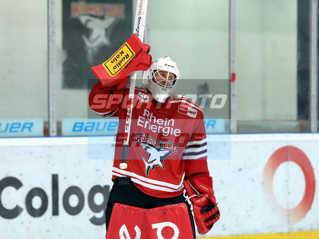 Mirko Pantkowski - KEC | Mirko Pantkowski - KEC - Realisiert mit Pictrs.com