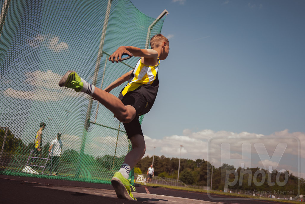 GM_20260530_Canon EOS R5_GMHY2537_sRGB | Webshop der Firma HY-photo, bietet Fotos und Fotoprodukte vorrangig mit Motiven aus Hoyerswerda und Umgebung, aber auch weltweit. Fotograf: Gernot Menzel - Realisiert mit Pictrs.com