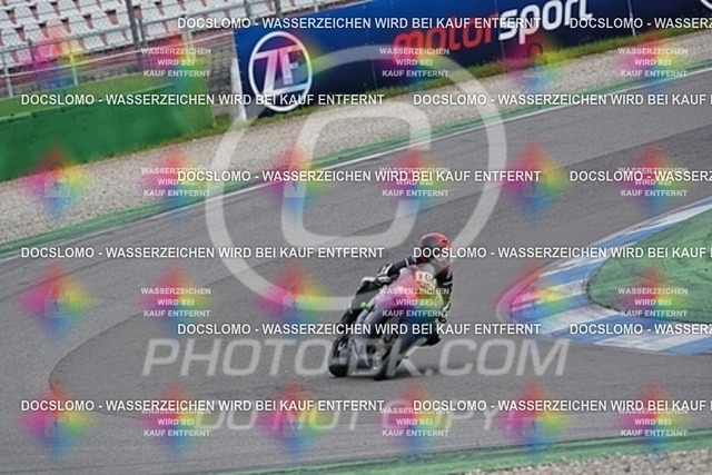 2023_05_01_PBK_28207 | Sportfotografie; SlowMotion; Video; Rennstrecke; Hafeneger; RSE; Speer; Trackday; Motorsportarena; Hockenheimring; Brno; Most; Barcelona; Valencia, Benny; Kaetzmer;