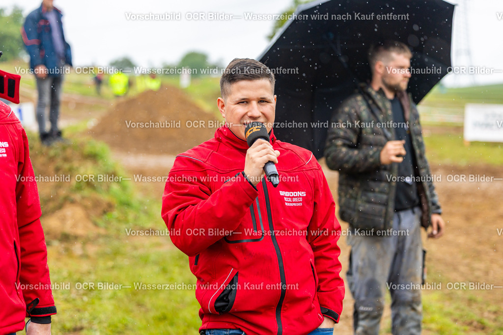 Schefflenz Sonntag R3-6837 | OCR Bilder Fotograf Eisenach Michael Schröder