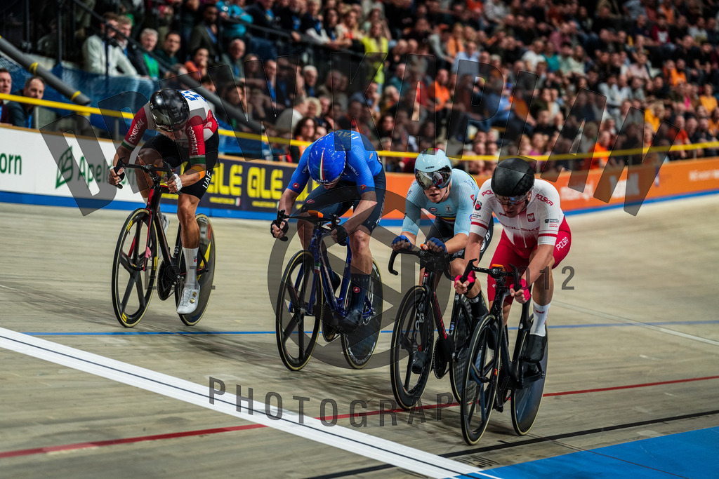 DKP-03199 | Drew Kaplan Photography