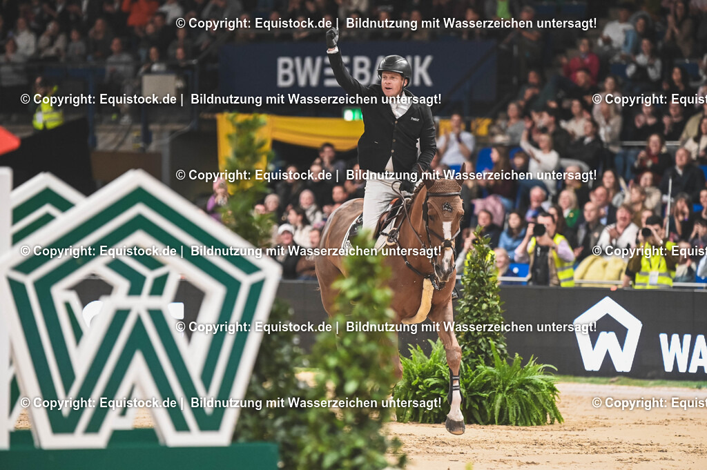 20251116_FEI-Jumping-World-Cup_TOMSPIC_0736 | Foto: Thomas Hartig