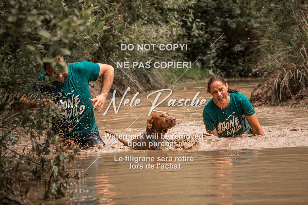 nelerasche_Hoope2026_So1315-1400_182 | nelerasche