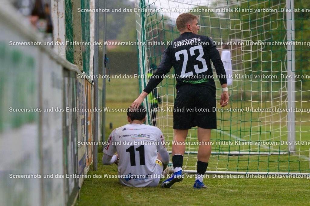 7K3A0017 | Professionelle Sportfotos aus Österreich. Für Sport und Presse – jetzt deine Fotos entdecken und bestellen!