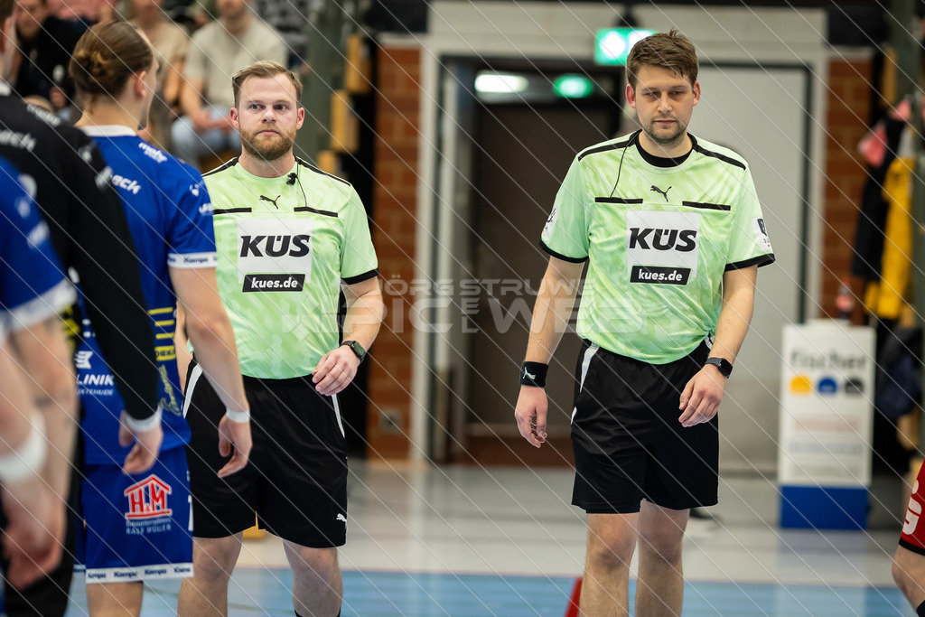 20260418_Picselweb-Fotografie_2R3_0544 | Dein Fotograf aus dem Landkreis Stade für Sport und Events - Realisiert mit Pictrs.com