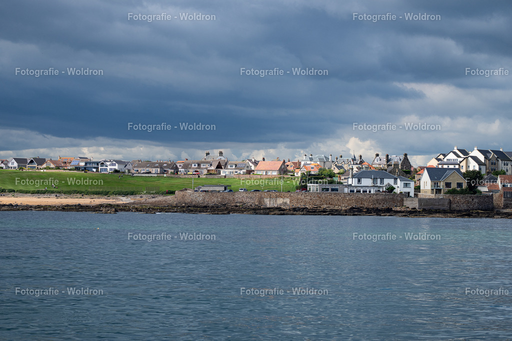 20230815 Isle of Sky - St.Andrews - Dundee-20 | Fotografie Woldron