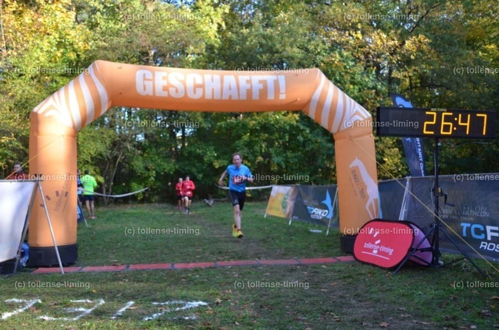 TTT_9530 | Foto | tollense-timing - Realisiert mit Pictrs.com