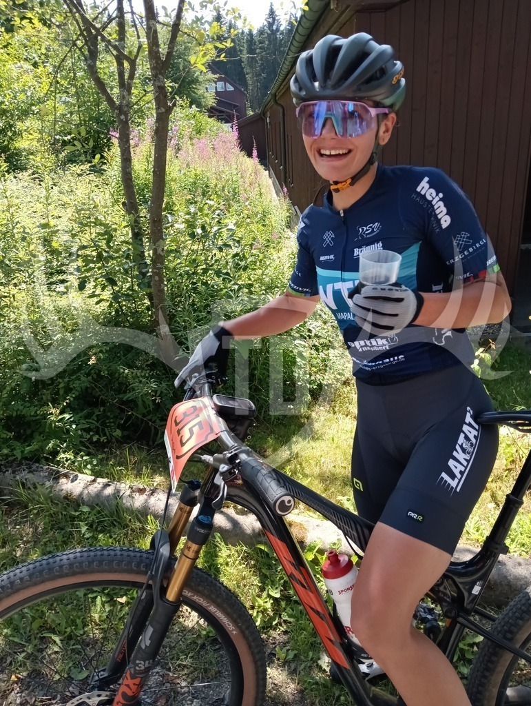 IMG_20260724_141527273 | Fotogalerie der Treibjagd im Dunkelwald - Dein MTB Etappenrennen im Erzgebirge - Realisiert mit Pictrs.com