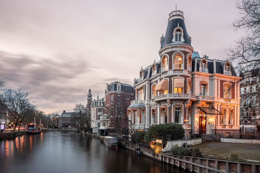 Amsterdam-Huditsch-Fotografie_011 | Exklusiver Webshop für hochwertige Landschaftsfotos aus Kärnten, Österreich und der ganzen Welt.
Landschaftsfotos auf Leinwand, Acrylglas, Aludibond
Wandbilder online kaufen, fürs Zuhause oder als Geschenk zum Geburtstag, Weihnachten und mehr - Realisiert mit Pictrs.com