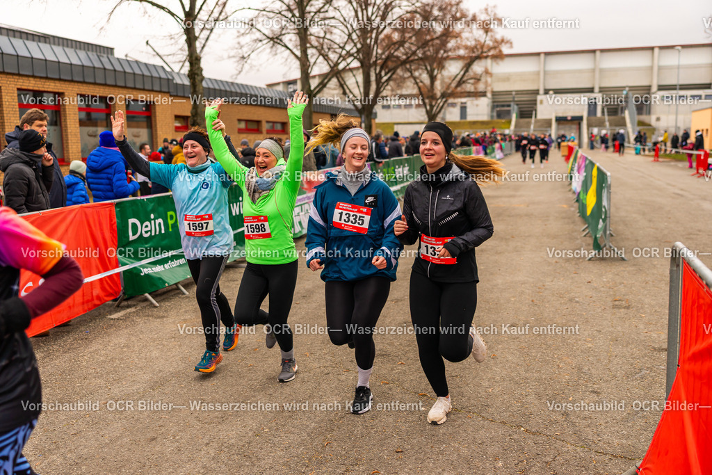 Silvesterlauf Erfurt 2025 R1-3375 | OCR Bilder Fotograf Eisenach Michael Schröder