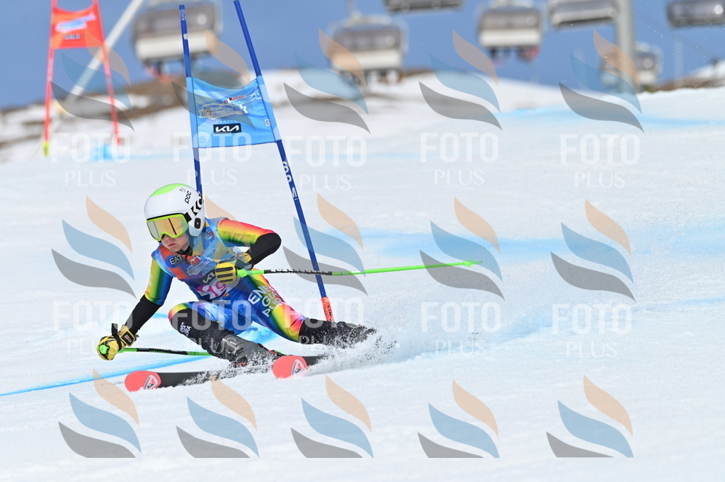 BGV_0847 | holidayphoto